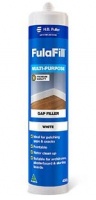 Fula Fill Multi Purpose.JPG